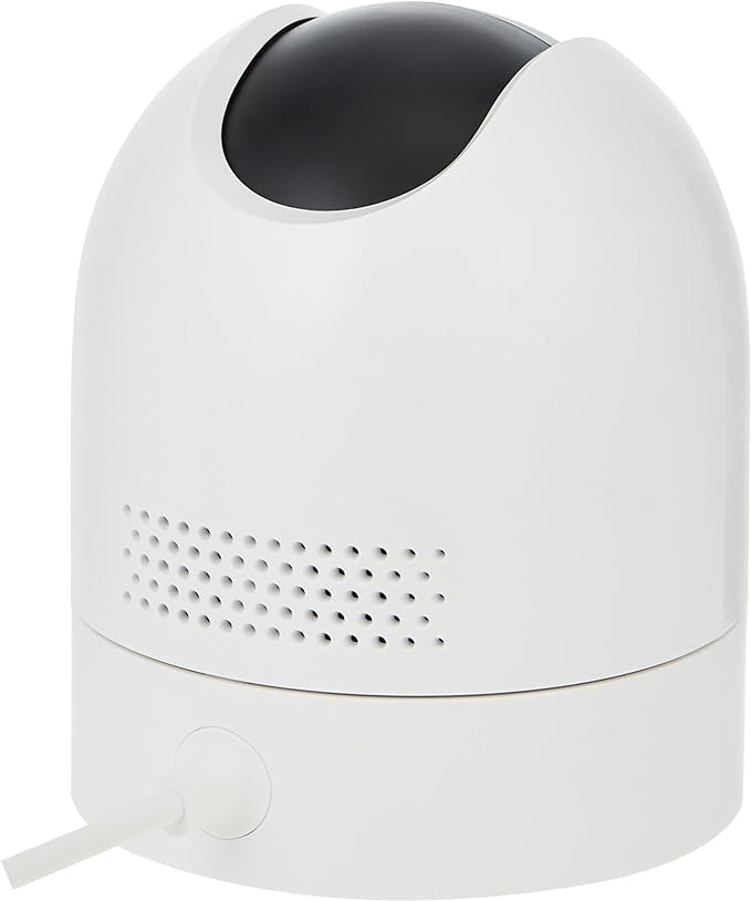 Xiaomi outdoor camera cw400