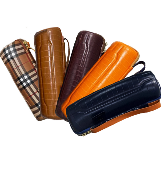 '-lebanon-beirut-warranty-shop-sale-shopping-best prices-Speakers-carrying bag-spaaker case- speaker bag- jbl-flip-angry bull-angry bull prices in lebanon-carrying bags prices in lebanon-