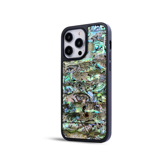 '-lebanon-beirut-warranty-sale-shop-shopping-prices in lebanon-iphone-iphone prices in lebanon-apple-apple prices in lebanon-smartphone-phone-phones prices in lebanon-