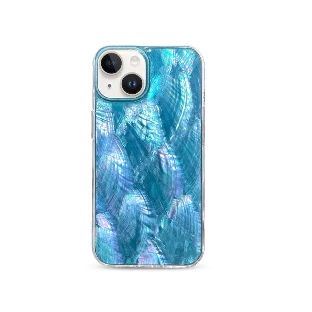 '-lebanon-beirut-warranty-sale-shop-shopping-prices in lebanon-iphone-iphone prices in lebanon-apple-apple prices in lebanon-smartphone-phone-phones prices in lebanon-