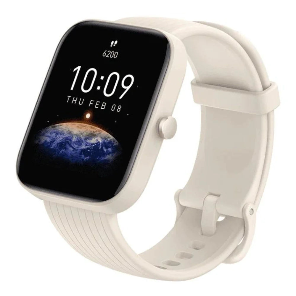 AMAZFIT WATCH BIP 3 Montre connectée