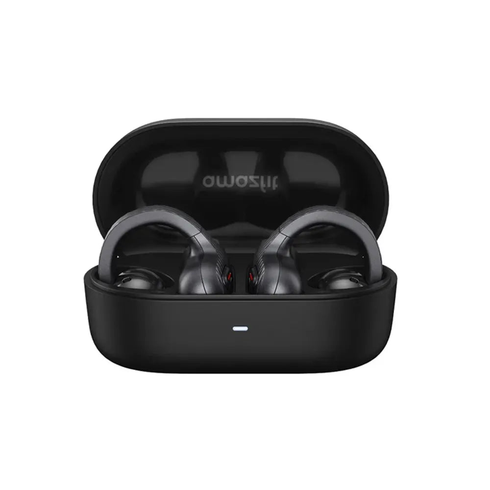 Amazfit UP – Écouteurs Open-Ear ergonomiques