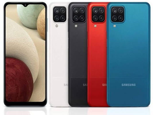 '-samsung-mobile-lebanon-phones-beirut-warranty-shop-sale-cell phones-phone prices in lebanon-smart phones-shopping-samsung prices in lebanon-