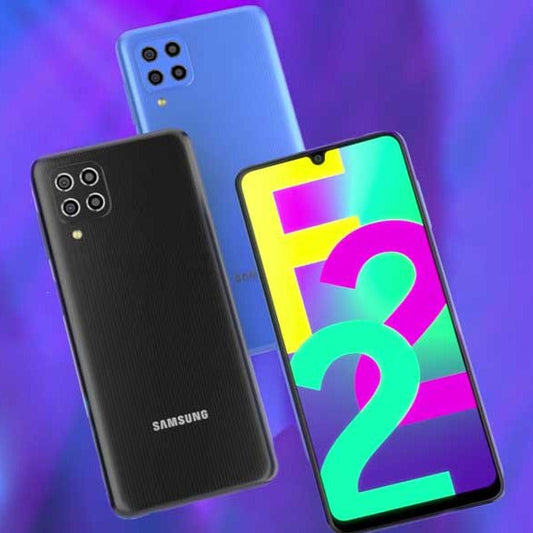 '-samsung-mobile-lebanon-phones-beirut-warranty-shop-sale-cell phones-phone prices in lebanon-smart phones-shopping-samsung prices in lebanon-