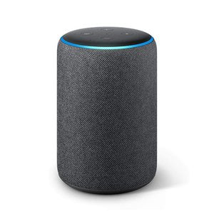 AMAZON ECHO PLUS Enceintes