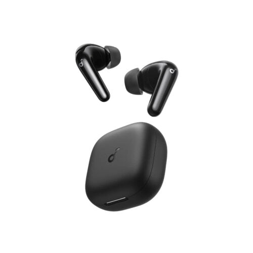 ANKER SOUNDCORE R60I ÉCOUTEURS