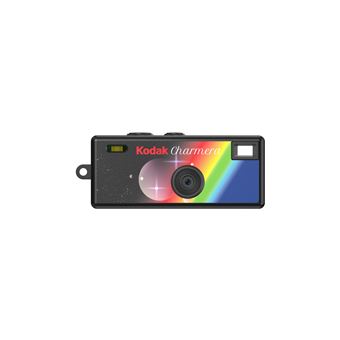 Kodak charmera caméra numérique porte-clés 1987