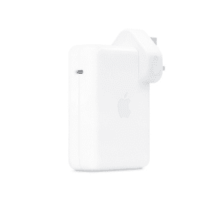 Apple POWER ADAPTER : 140W USB-C