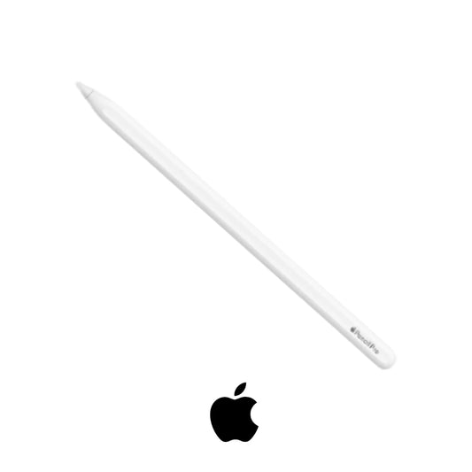 Open box apple pencils