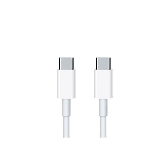 USB-C CHARGING CABLE