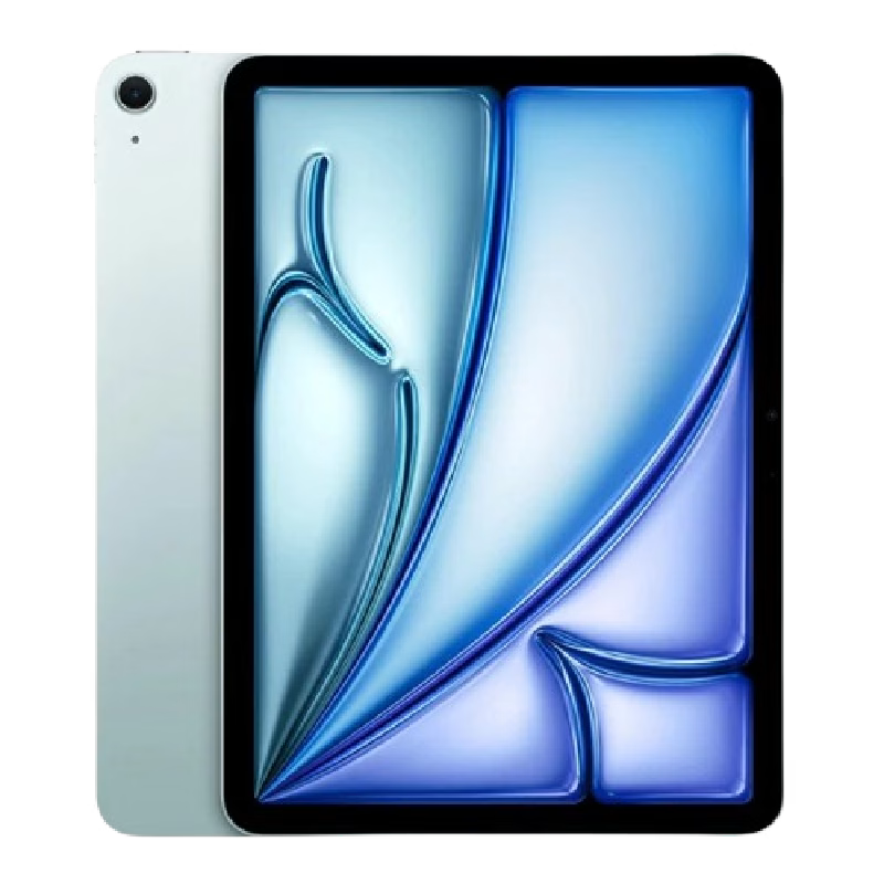 Apple Ipad air 11 (m4) Tablettes
