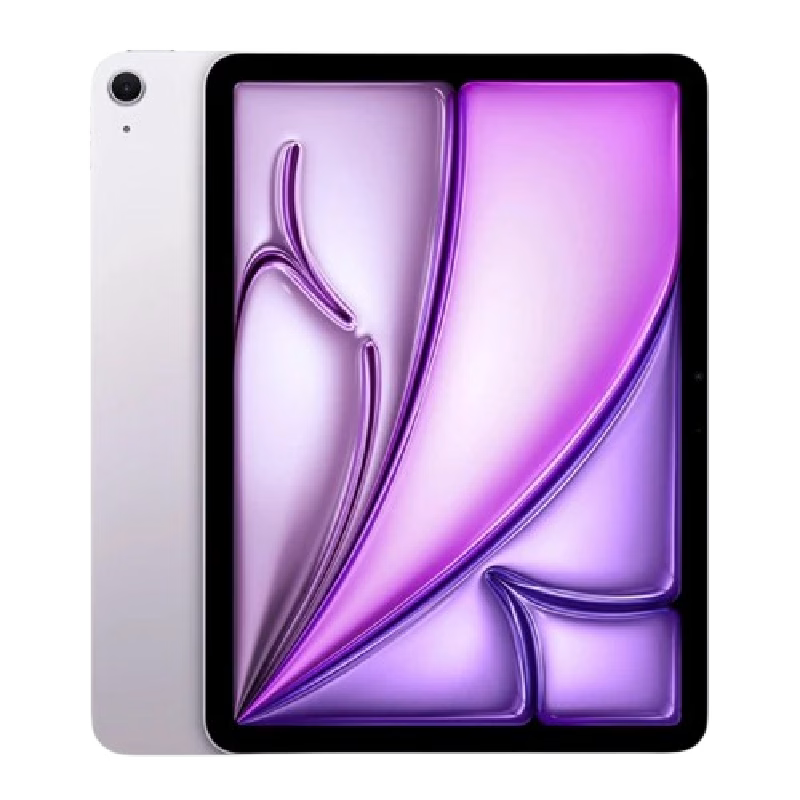 Apple Ipad air 11 (m4) Tablettes
