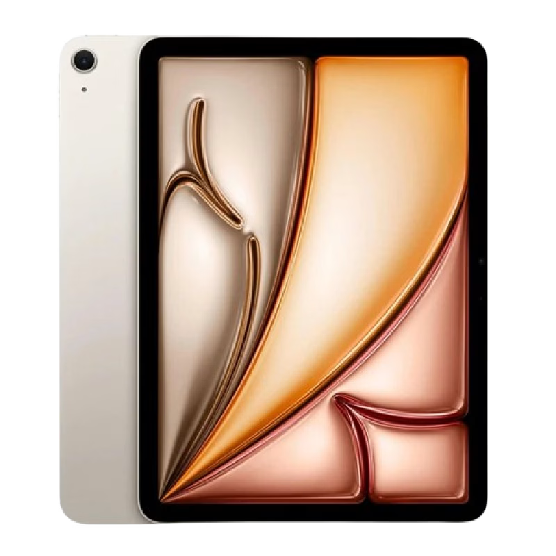 Apple Ipad air 11 (m4) Tablettes