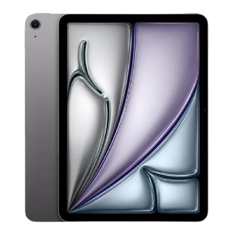 Apple Ipad air 11 (m4) Tablettes