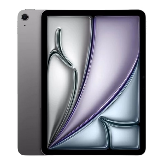 Apple Ipad air 11 (m4) Tablettes