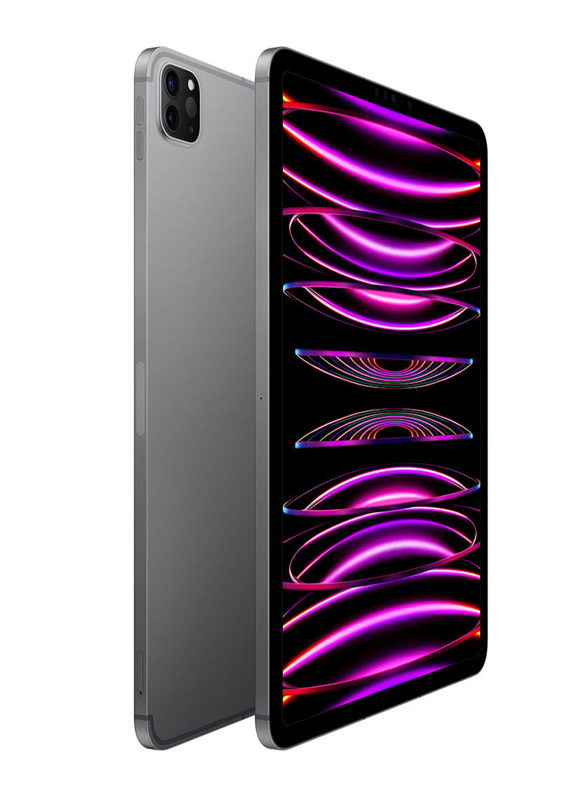 '-lebanon-beirut-warranty-sale-shop-shopping-prices in lebanon-apple-apple prices in lebanon-