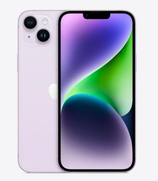 '-apple-iphone-mobile-lebanon-phones-beirut-warranty-shop-sale-cell phones-phone prices in lebanon-smart phones-shopping-iphone prices in lebanon-