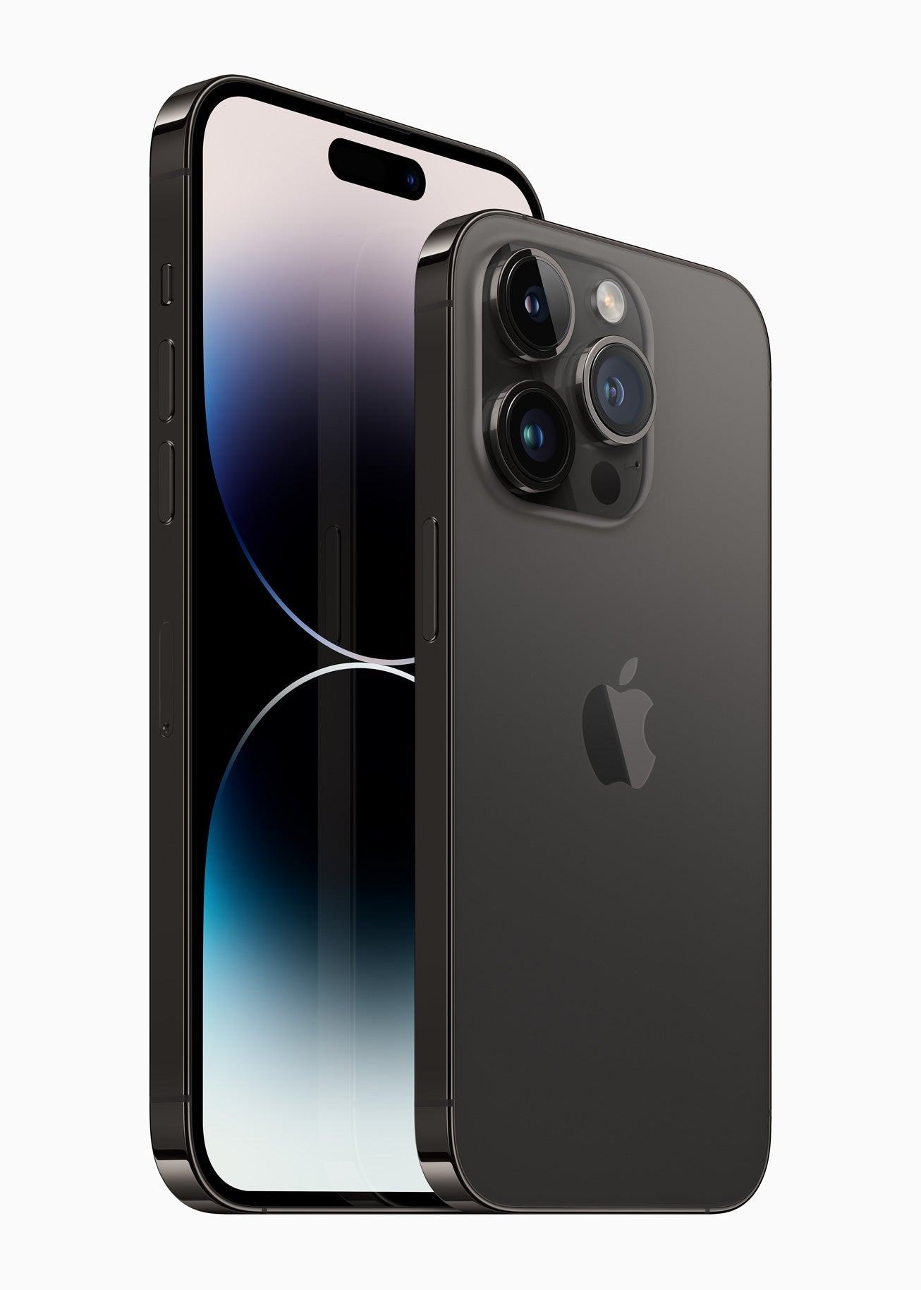 '-apple-iphone-mobile-lebanon-phones-beirut-warranty-shop-sale-cell phones-phone prices in lebanon-smart phones-shopping-iphone prices in lebanon-