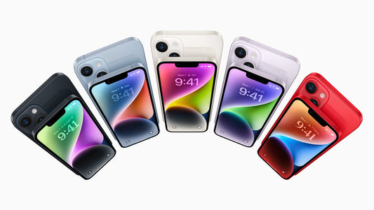 '-apple-iphone-mobile-lebanon-phones-beirut-warranty-shop-sale-cell phones-phone prices in lebanon-smart phones-shopping-iphone prices in lebanon-