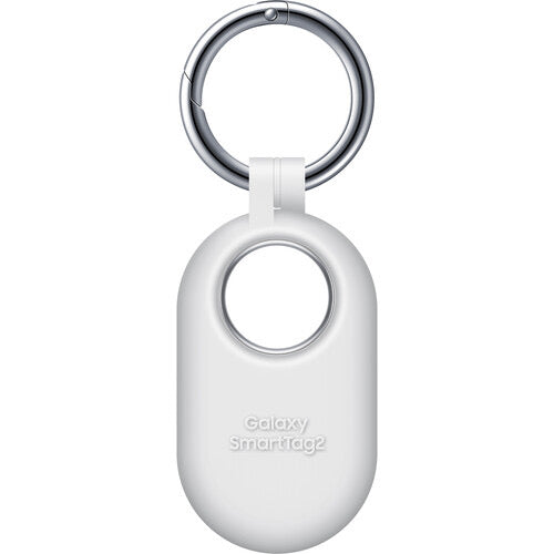 Samsung Silicone case smart tag 2
