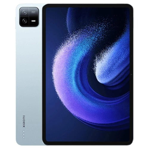 XIAOMI MI PADS