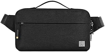 WiWu alpha bags and pouch