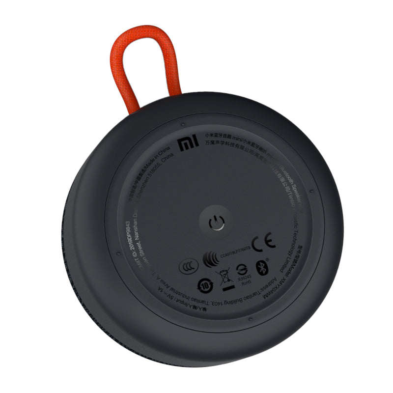 '-lebanon-beirut-warranty-sale-shop-shopping-prices in lebanon-xiaomi-xiaomi prices in lebanon-