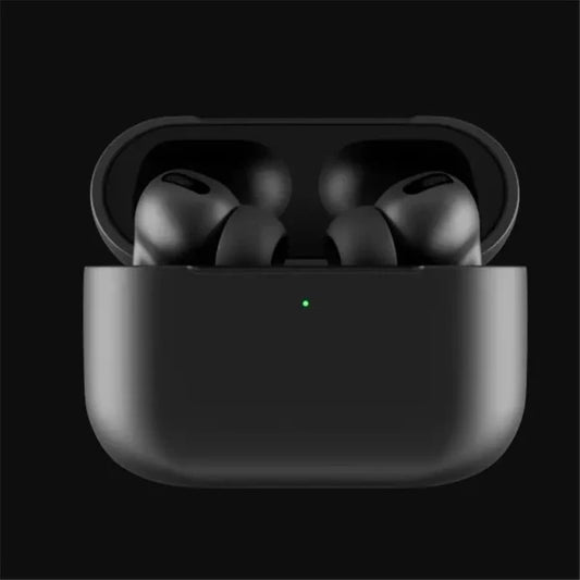 Copie des AirPods Pro