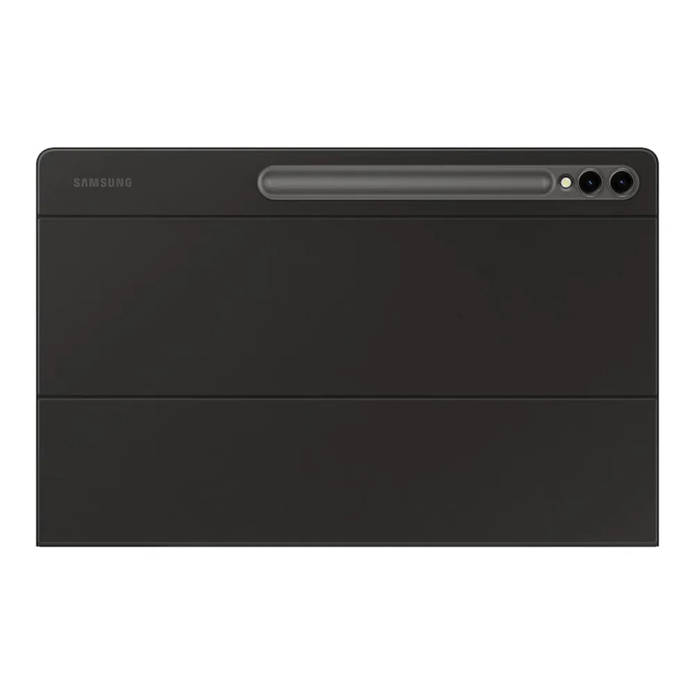 Samsung Book Cover Keyboard slim galaxy tab S10 ultra|S10 ultra 5g|S9 ultra| S9 ultra 5g