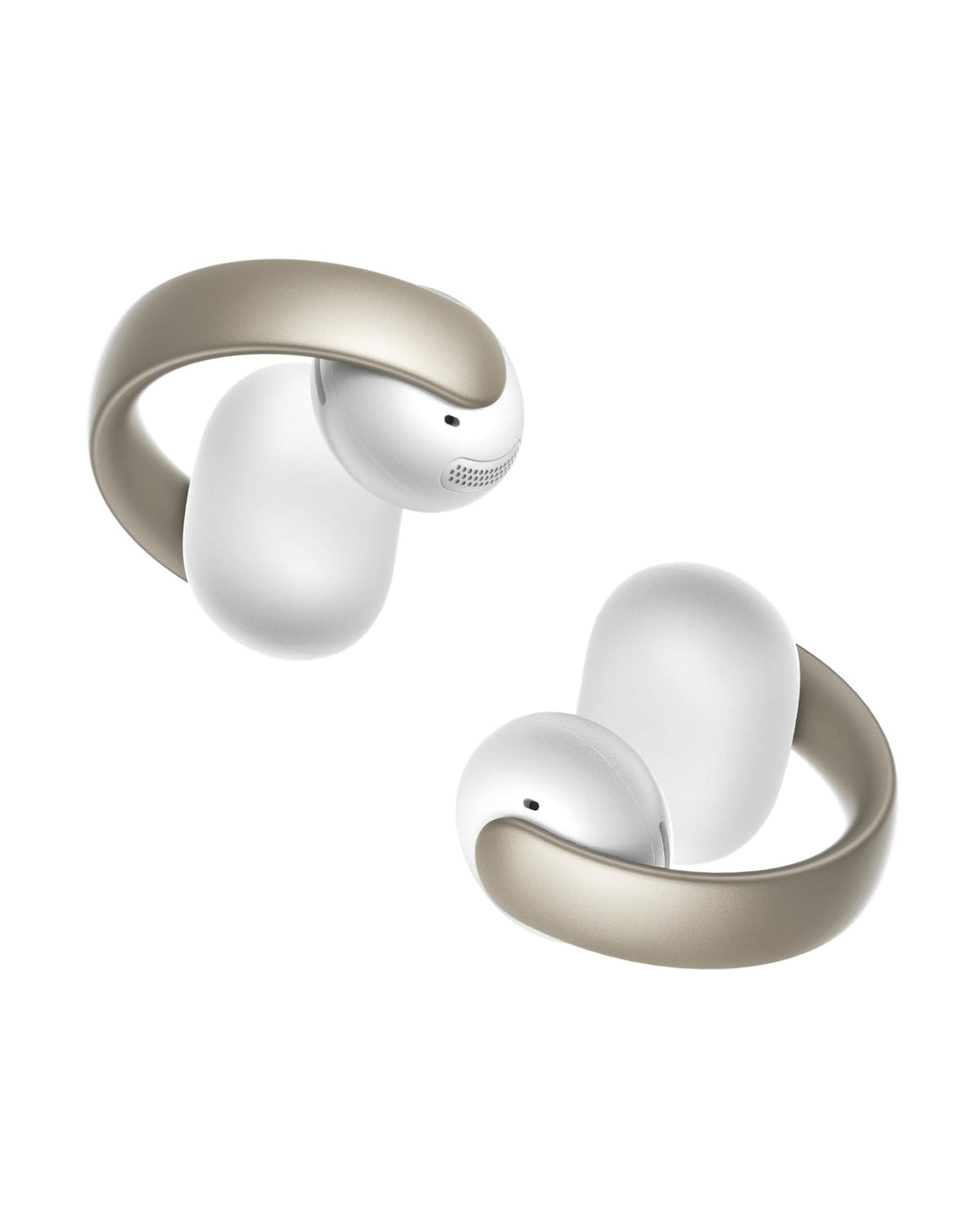 Anker Soundcore aeroclip écouteurs