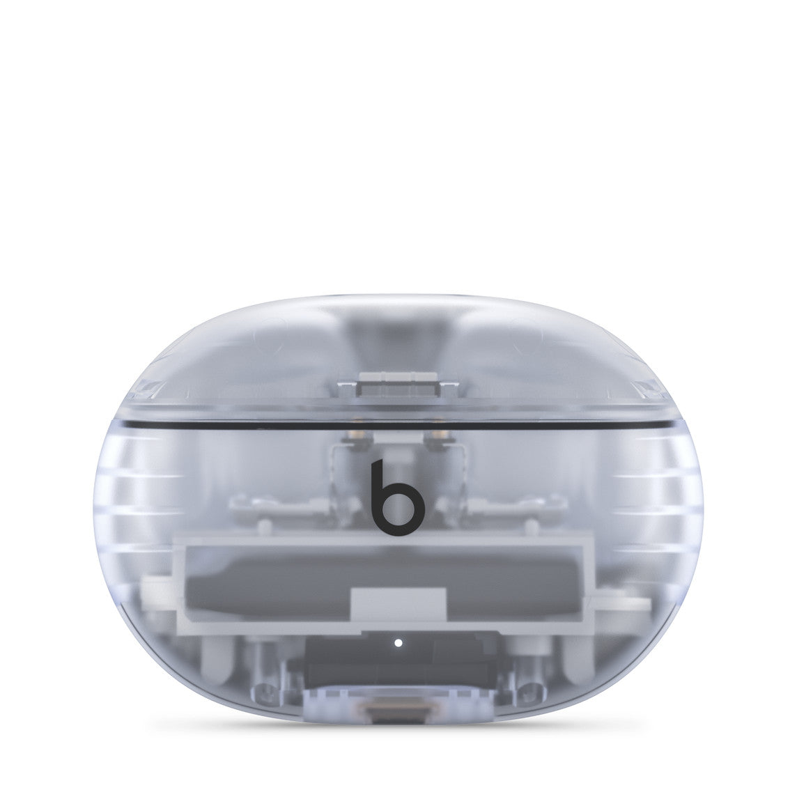 Beats studio buds plus