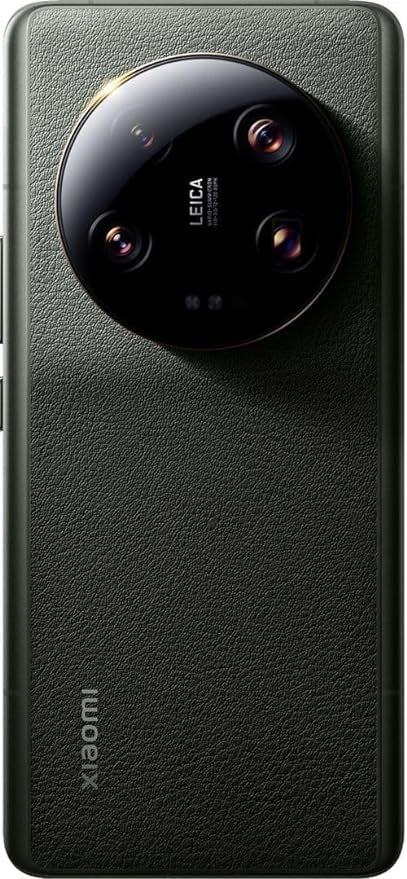 Xiaomi 13 ultra