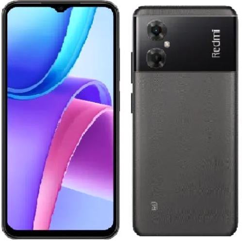 Xiaomi note 11R