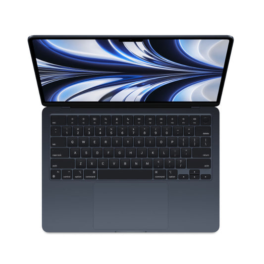 Apple MacBooks air m2