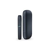 IQOS ORIGINAL DUO 3