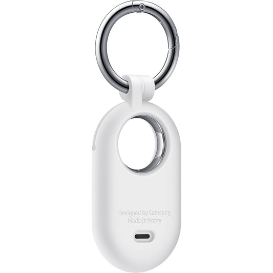 Samsung Silicone case smart tag 2
