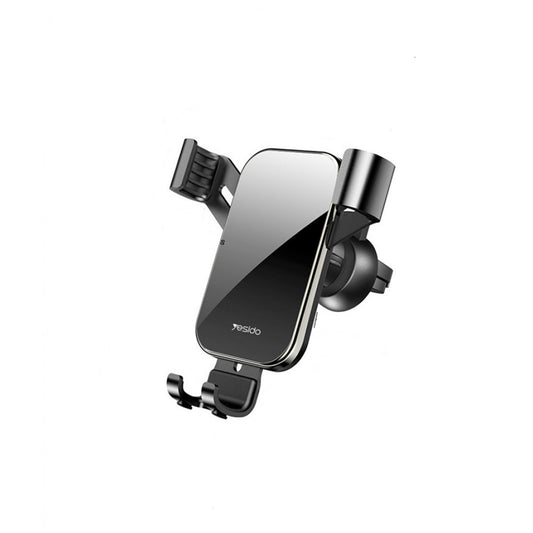 '-lebanon-beirut-warranty-sale-shop-shopping-prices in lebanon-