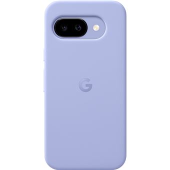VILI création Coque pour Google PIXEL 9A