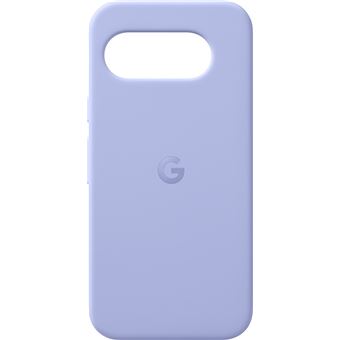 VILI création Coque pour Google PIXEL 9A