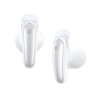 Anker Soundcore liberty buds écouteurs
