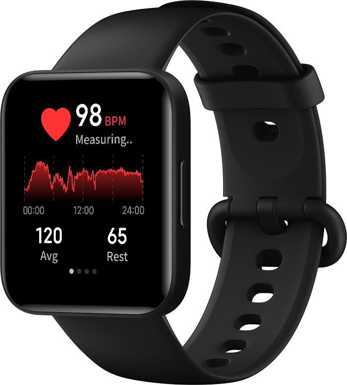 Xiaomi Poco watch