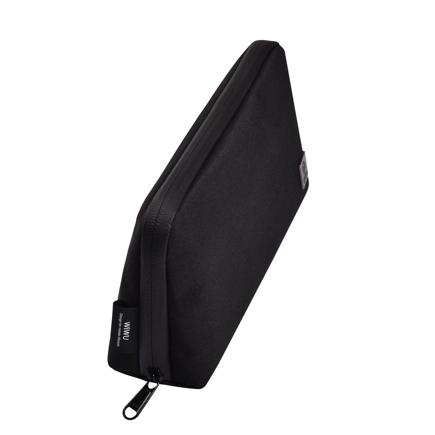 WiWu alpha bags and pouch