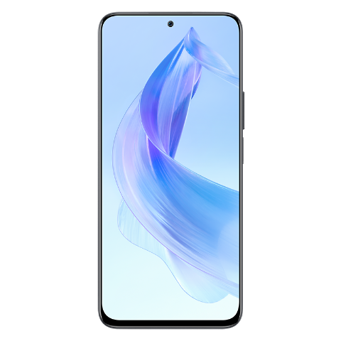 Honor 90 lite