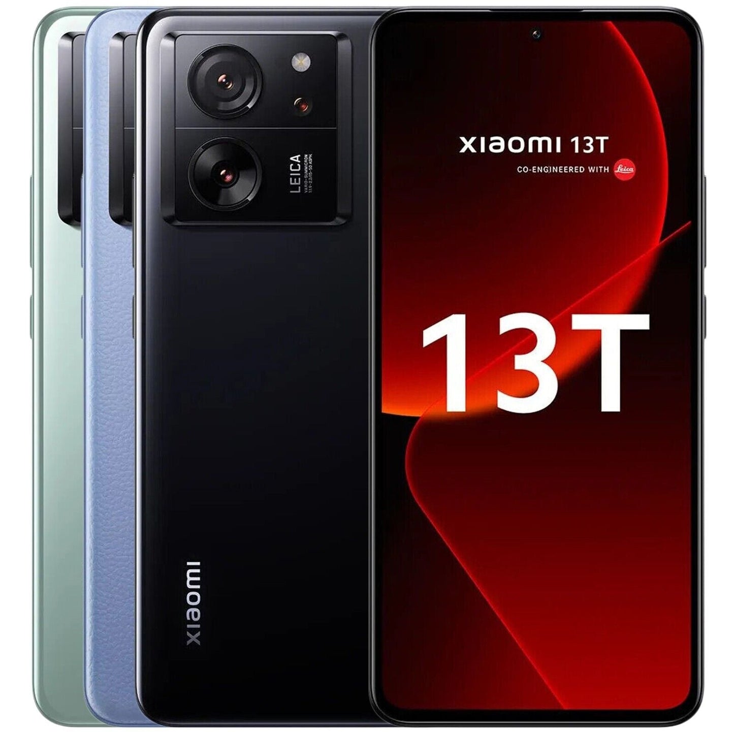 Xiaomi 13T