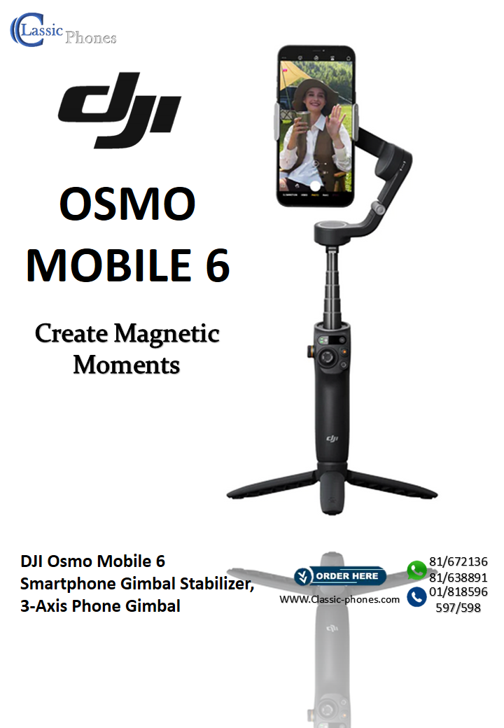 '-lebanon-beirut-warranty-sale-shop-shopping-prices in lebanon-dji-dji prices in lebanon-