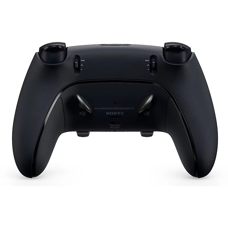 Sony Manette DualSense PS5