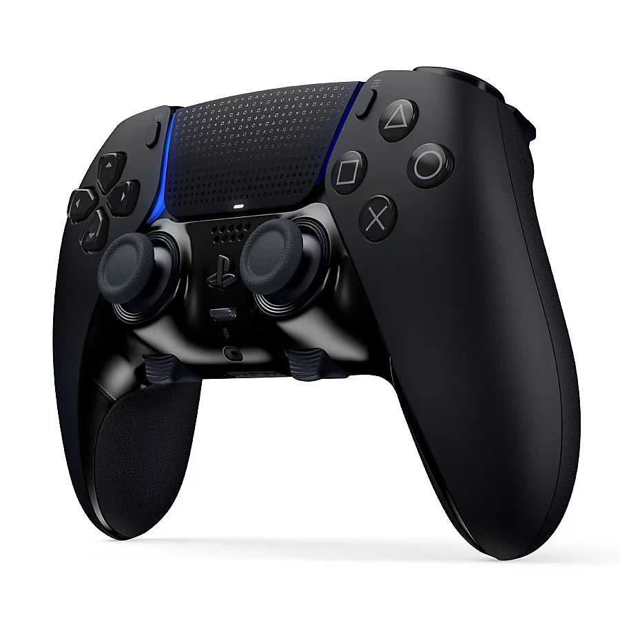 Sony Manette DualSense PS5