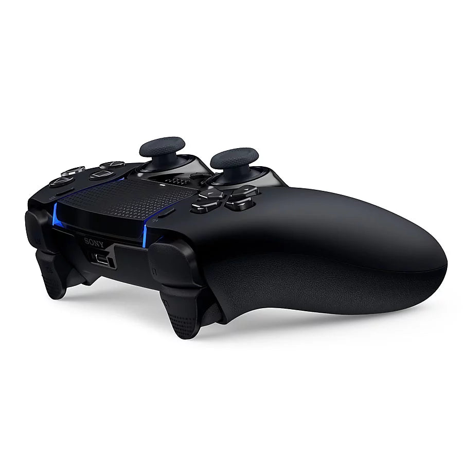 Sony Manette DualSense PS5