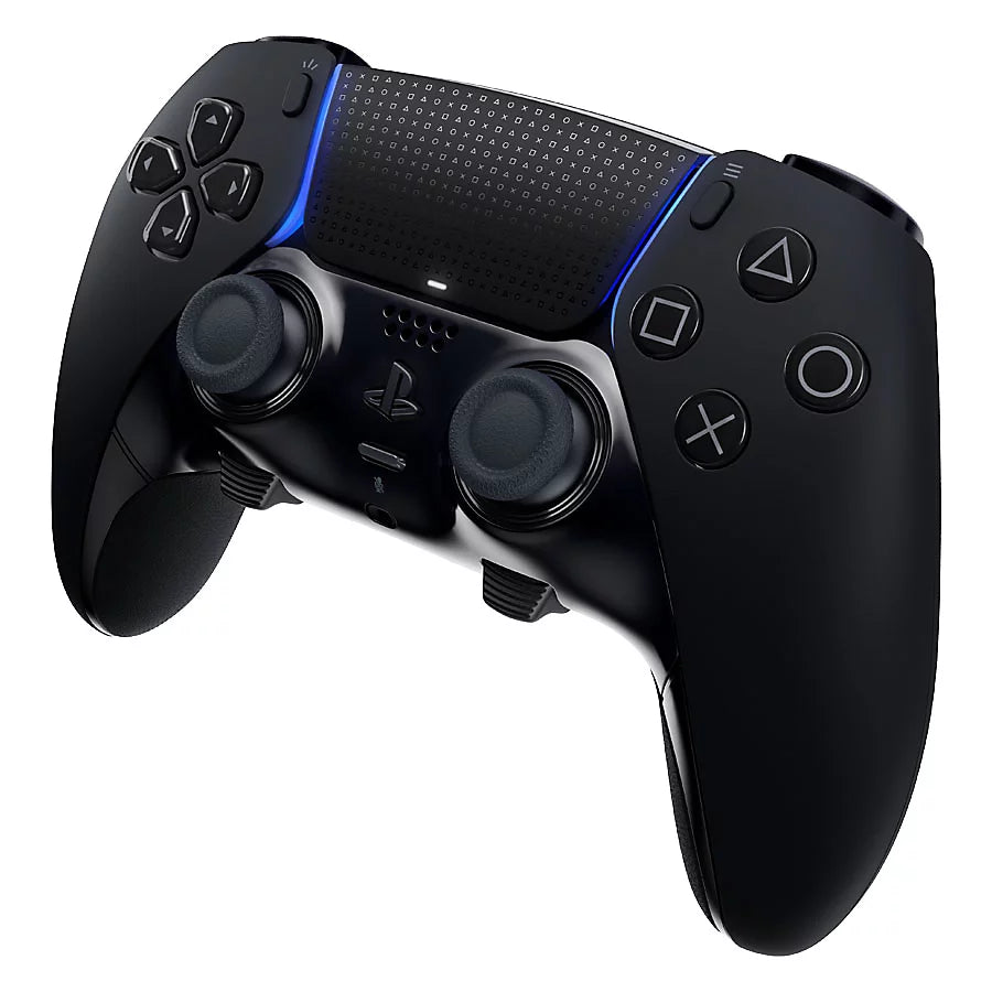 Sony Manette DualSense PS5