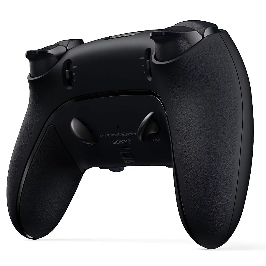 Sony Manette DualSense PS5